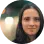 Antonella Egger