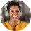 Maria Neve Brunner